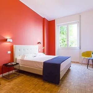 Dreams Residenza Corso Magenta Aparthotel