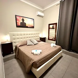 Hotel Carlo Goldoni, Milan